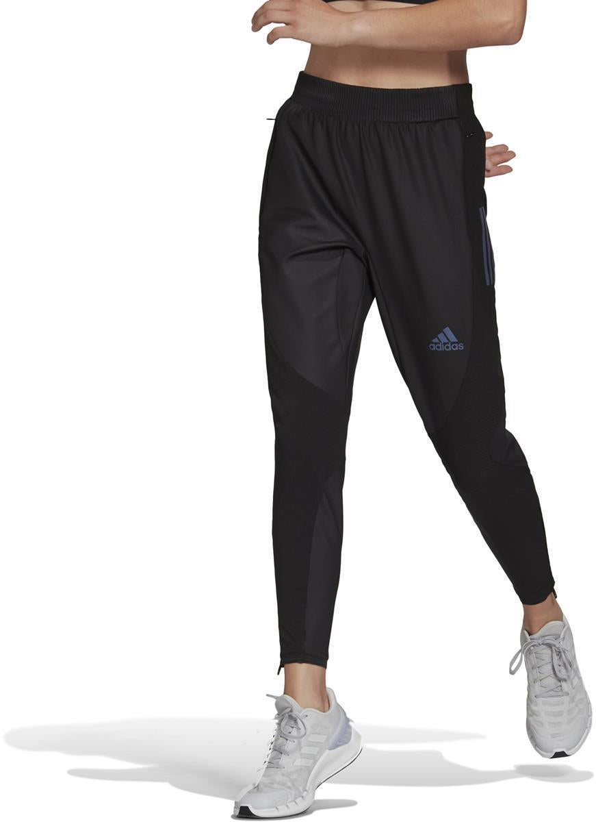 Adizero Running Broek