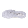 lightning select mid volleybalschoenen