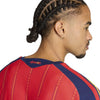 Spanje 26 Authentiek Thuisshirt