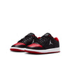 Jordan Court Connect Low Sneakers