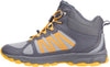 Kansas Mid Aqb wandelschoenen