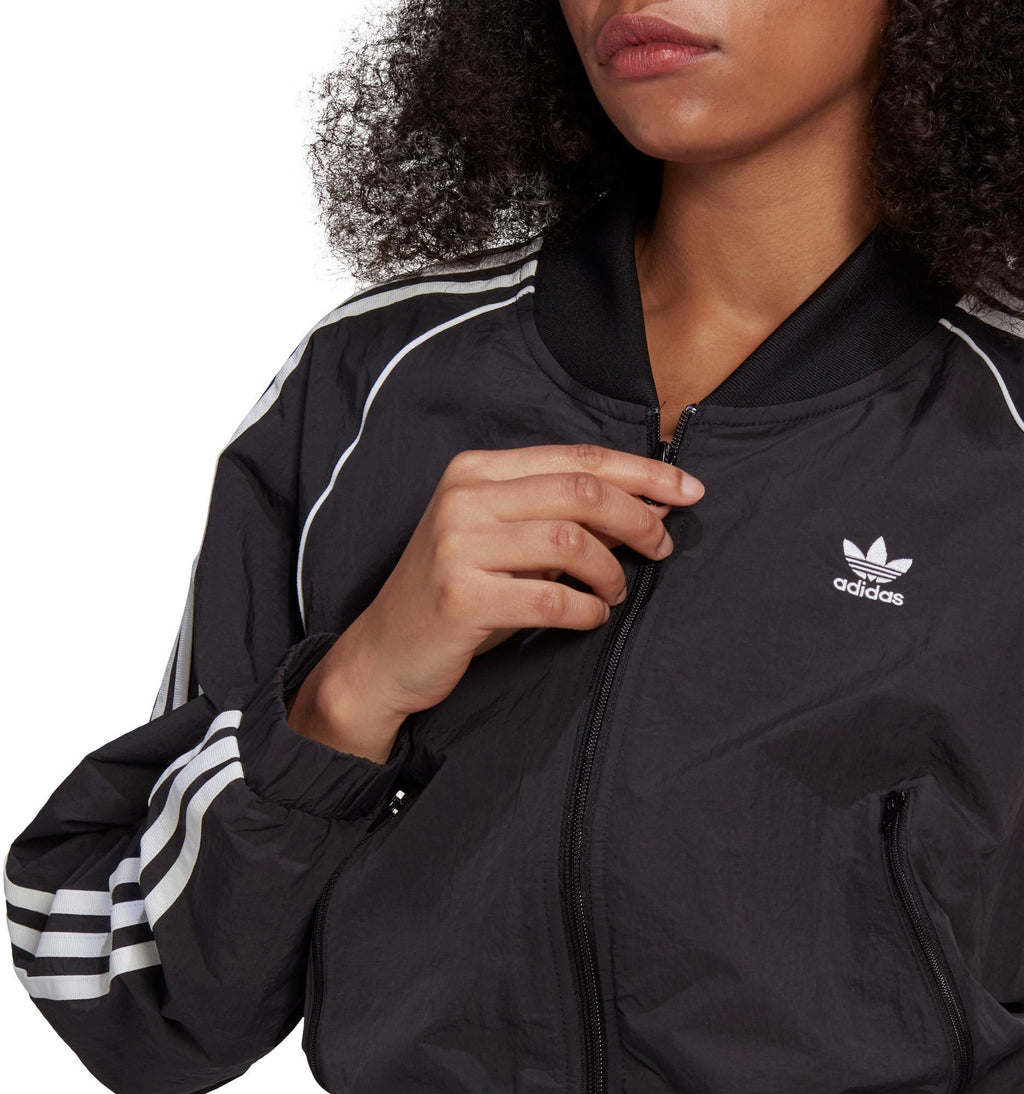 Adicolor Classics Cropped Fashion Trainingsjack