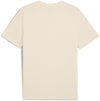 Ess Small No. 1 Logo Tee (