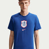 Chelsea FC voetbalshirt