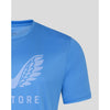 Short Sleeve Graphic T-shirt  training