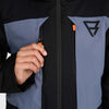 aratinosy-s snow jacket