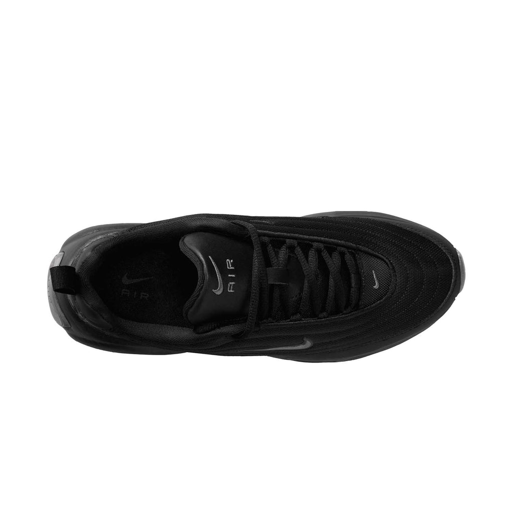 air max portal schoenen