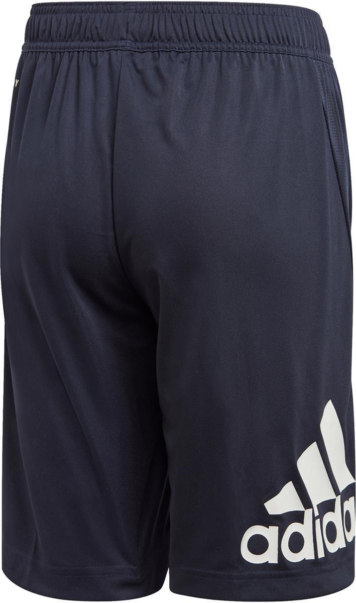 Training Equipment kids short