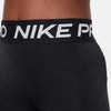 Pro 3i kids short