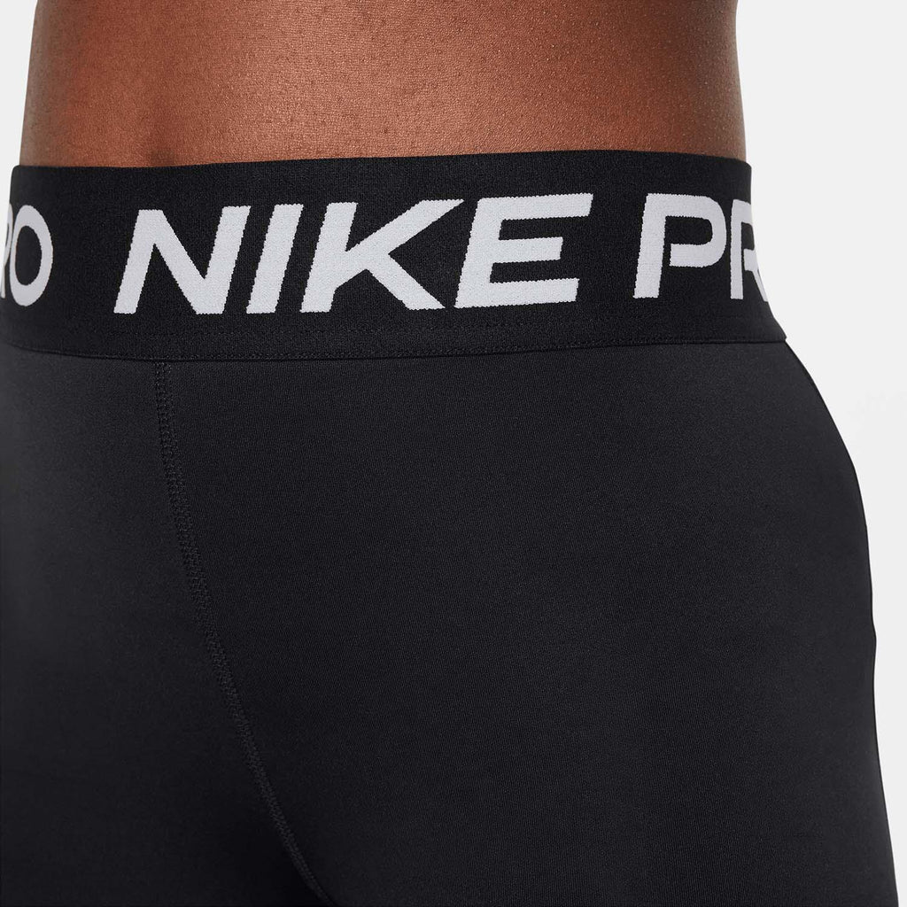 Pro 3i kids short