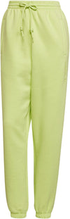 Cuffed Pant