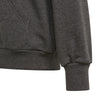 Future Icons Logo kids hoodie