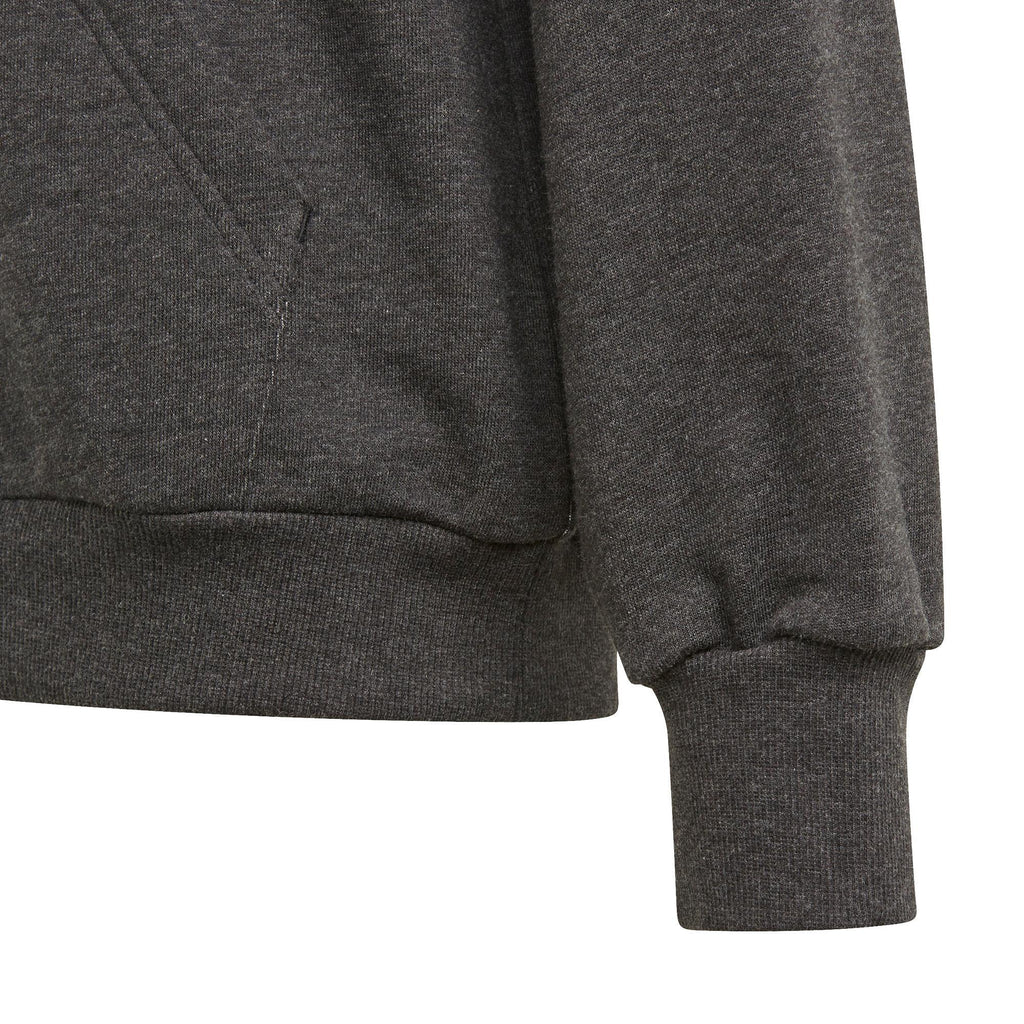 Future Icons Logo kids hoodie