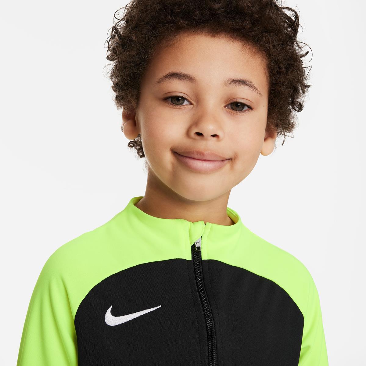 Dri-FIT Academy Pro kids trainingspak