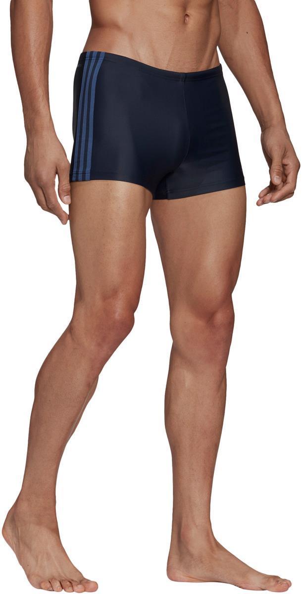 adidas FIT BX 3S
