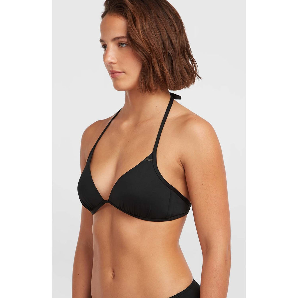 Sao Bikini top