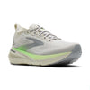 Glycerin 23 Hardloopschoenen