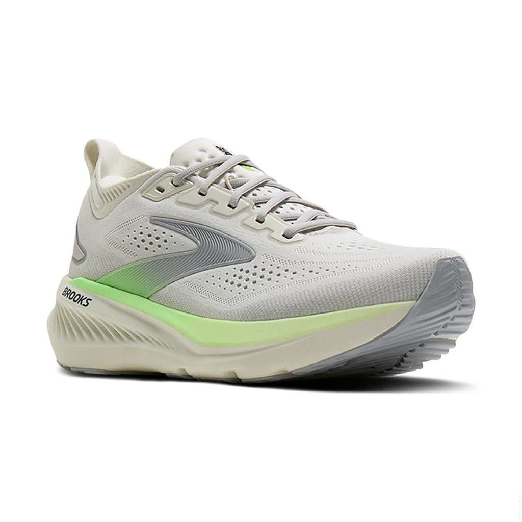 Glycerin 23 Hardloopschoenen