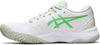 GEL-Challenger 13 padelschoenen