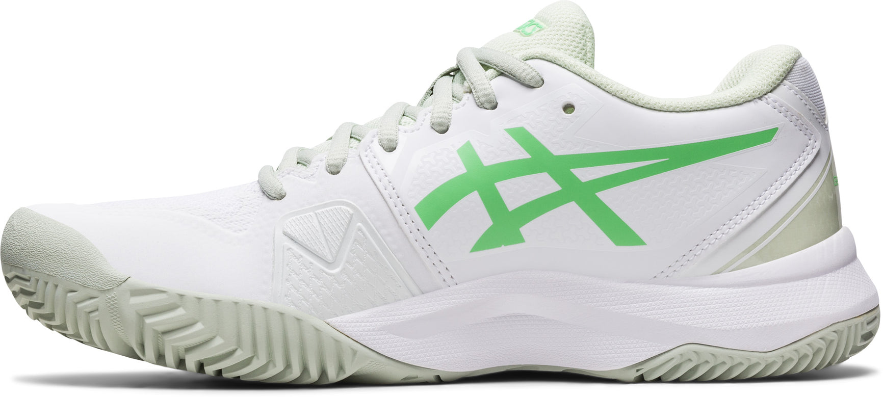 GEL-Challenger 13 padelschoenen