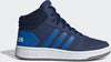 Hoops 2.0 Mid kids sneakers