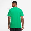Jumpman t-shirt