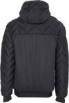 kids padded jacket im