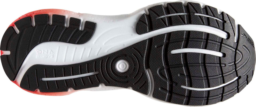 Glycerin Gts 20 hardloopschoenen