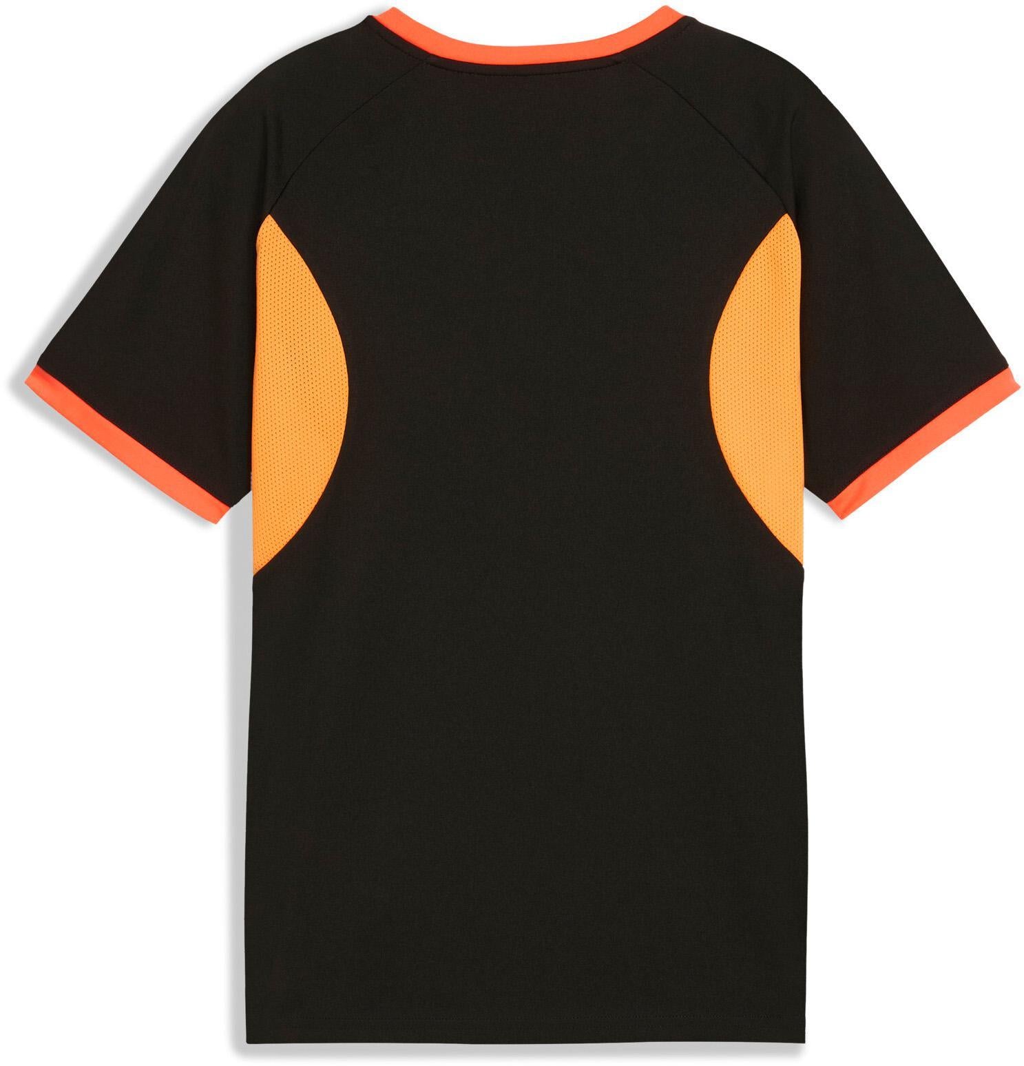 Individualliga Graphic Jer