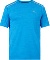 Aino shirt