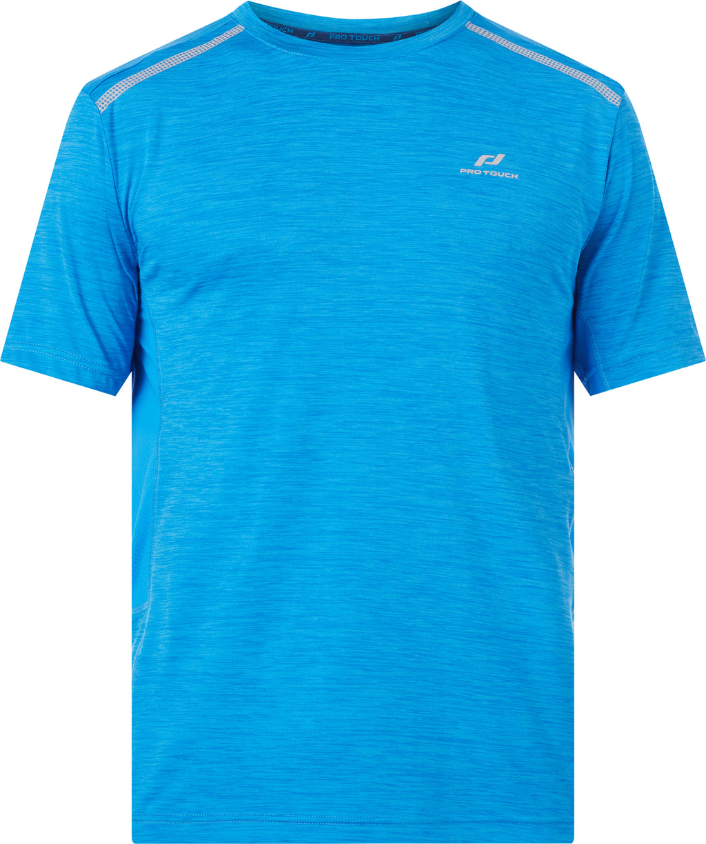 Aino shirt