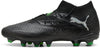 Future 8 Pro FG/AG voetbalschoenen