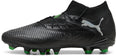 Future 8 Pro FG/AG voetbalschoenen