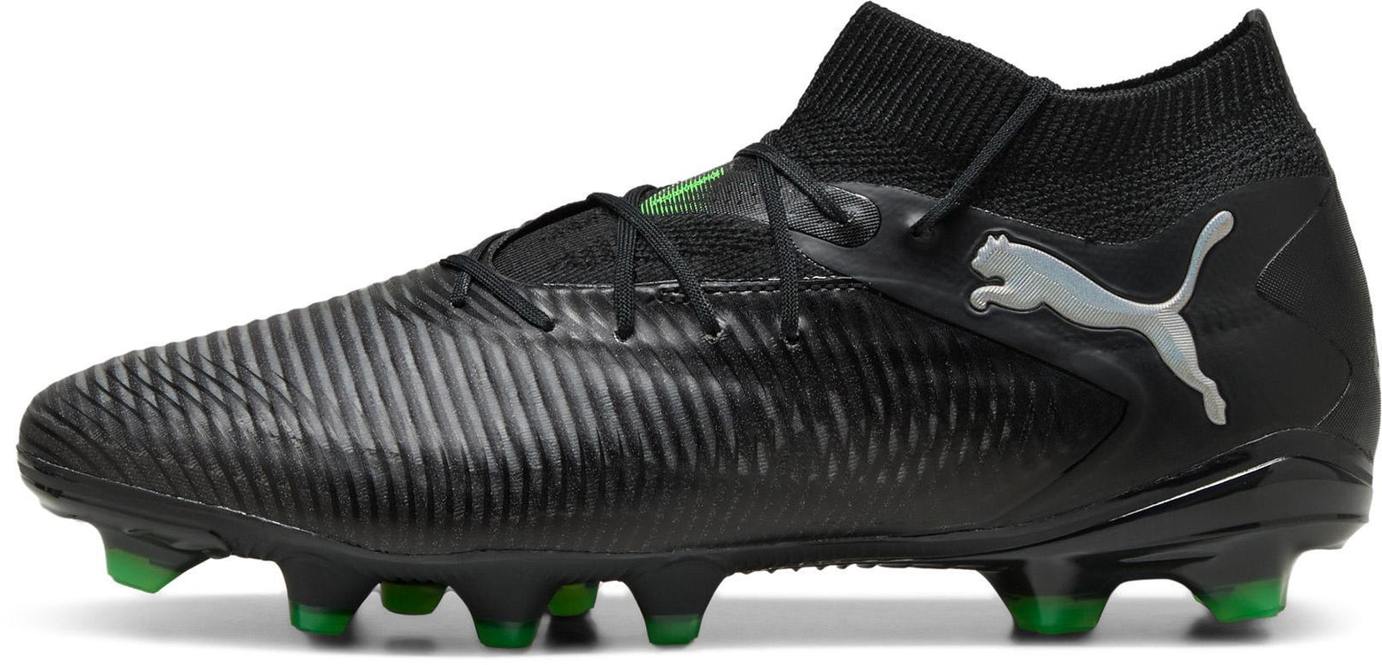 Future 8 Pro FG/AG voetbalschoenen