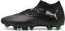 Future 8 Pro FG/AG voetbalschoenen