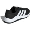 Dropset Base Training Schoenen