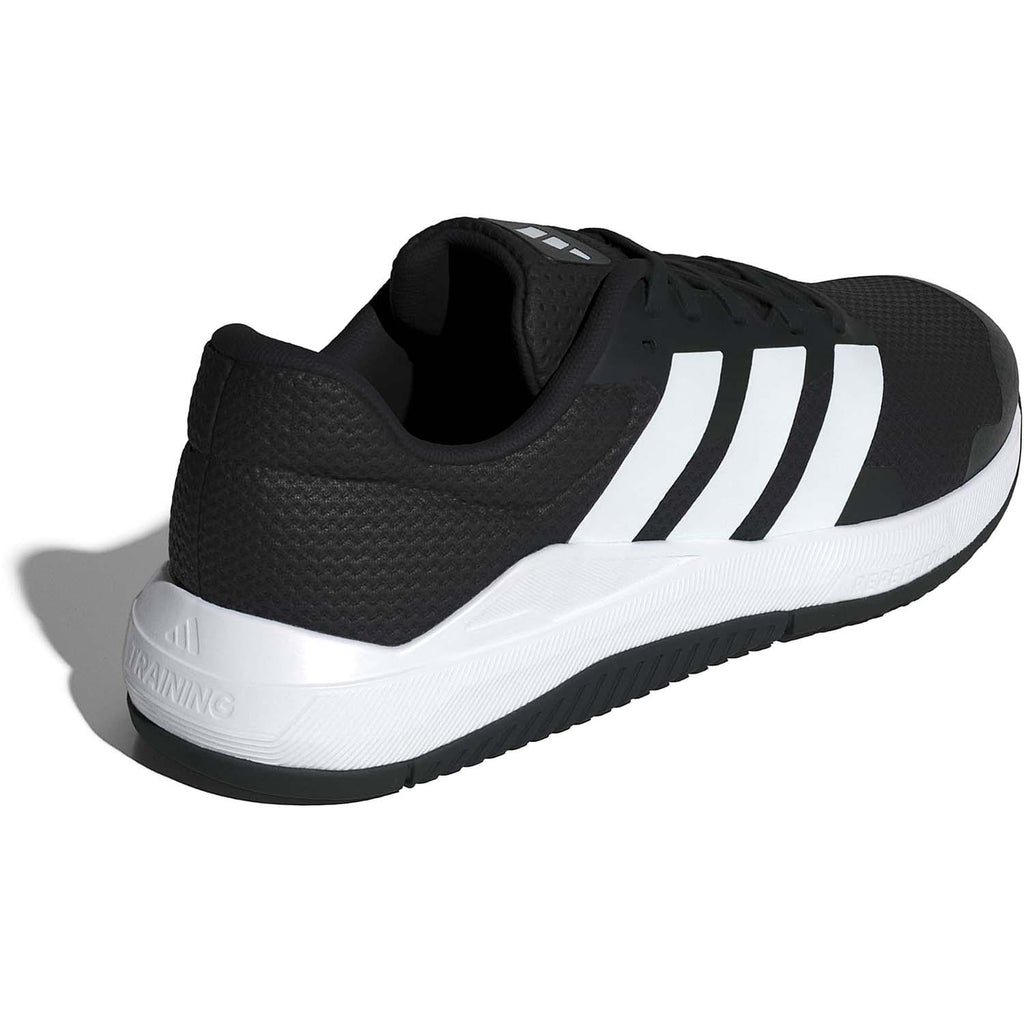 Dropset Base Training Schoenen