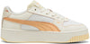 Carina Street Lux Crafted sneakers