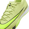 Mercurial Vapor 16 Academy Low-top zaalvoetbalschoenen