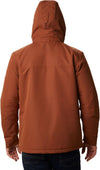 South Canyon Lined Jacket