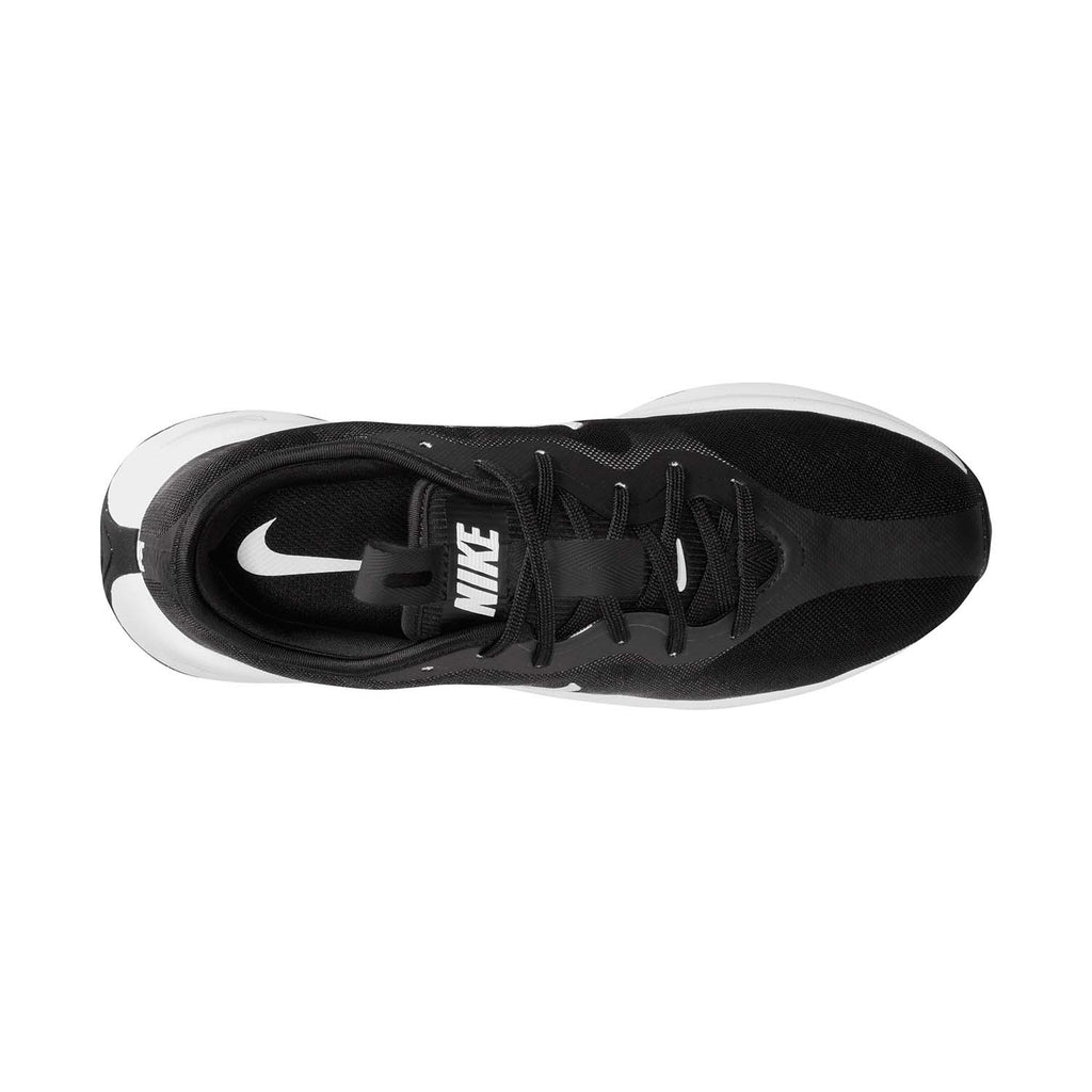 Motiva 2 Wandelschoenen
