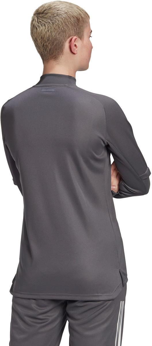 real tr top w