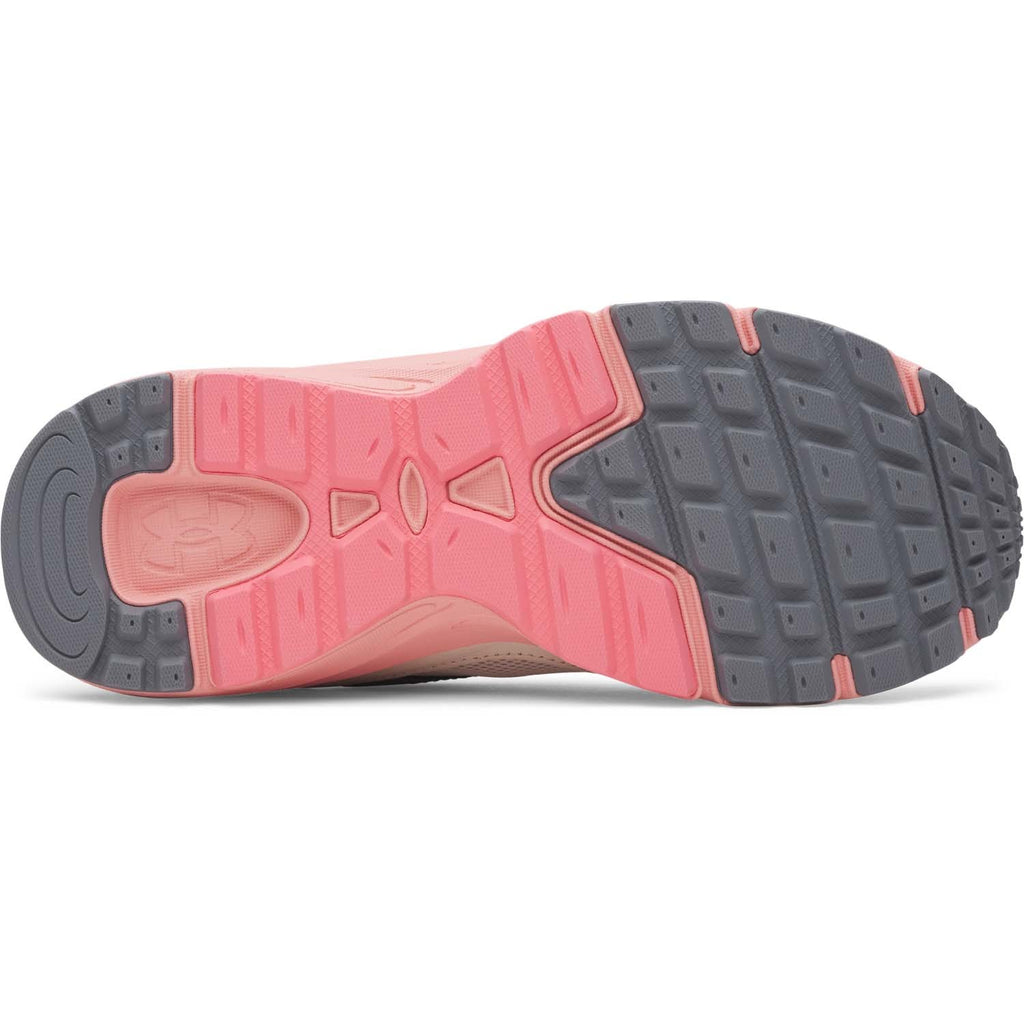 Tech Runner sneakers