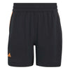 Boys Short Pro tennis