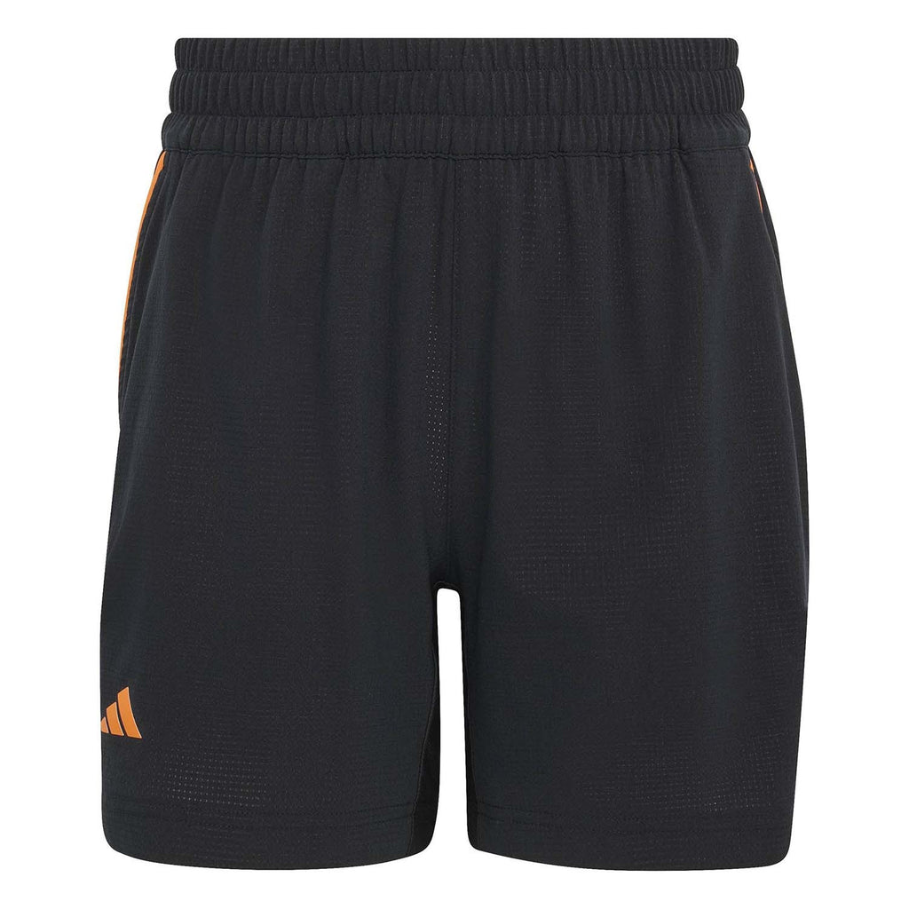 Boys Short Pro tennis
