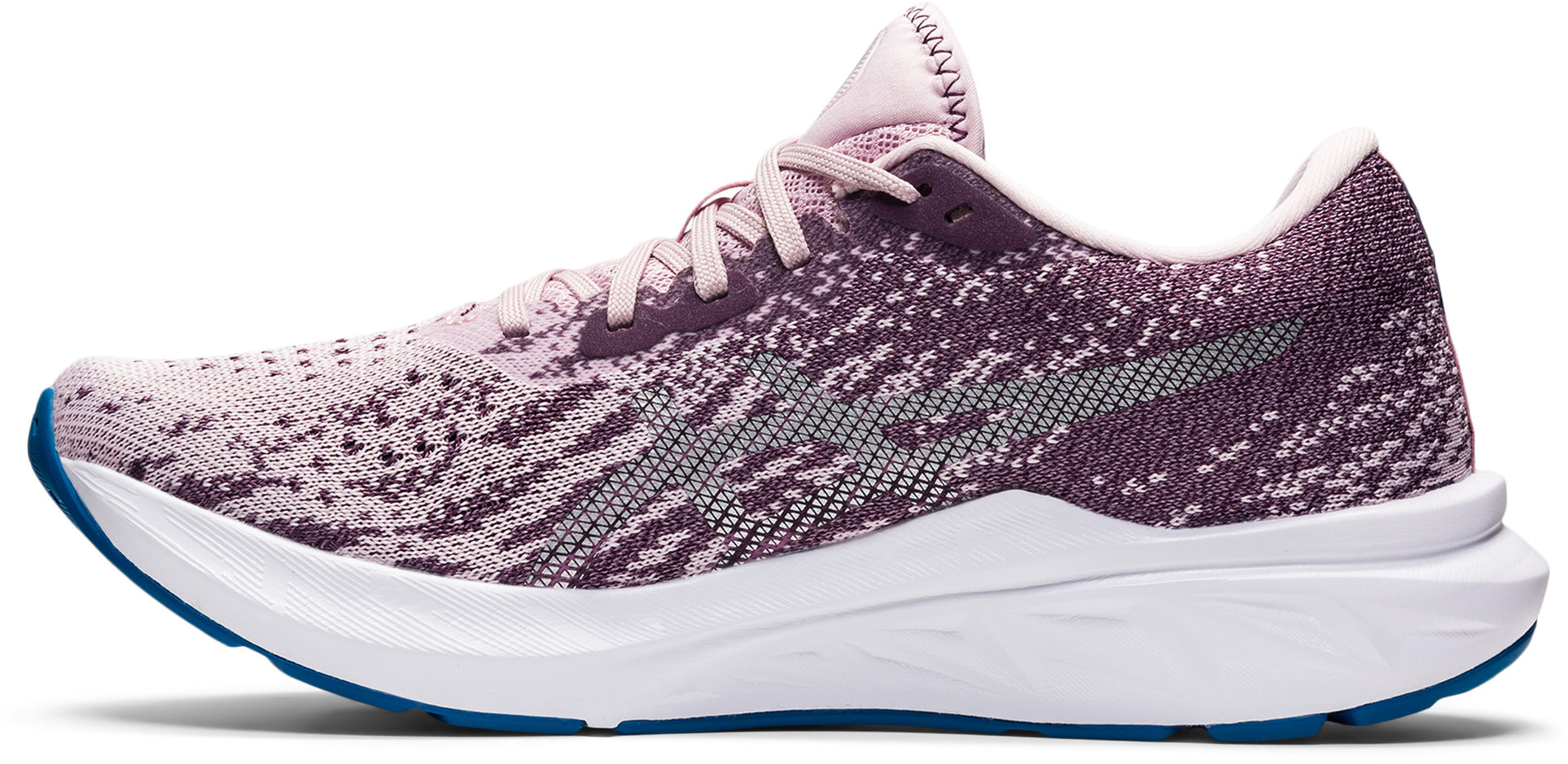 Dynablast 2 hardloopschoenen