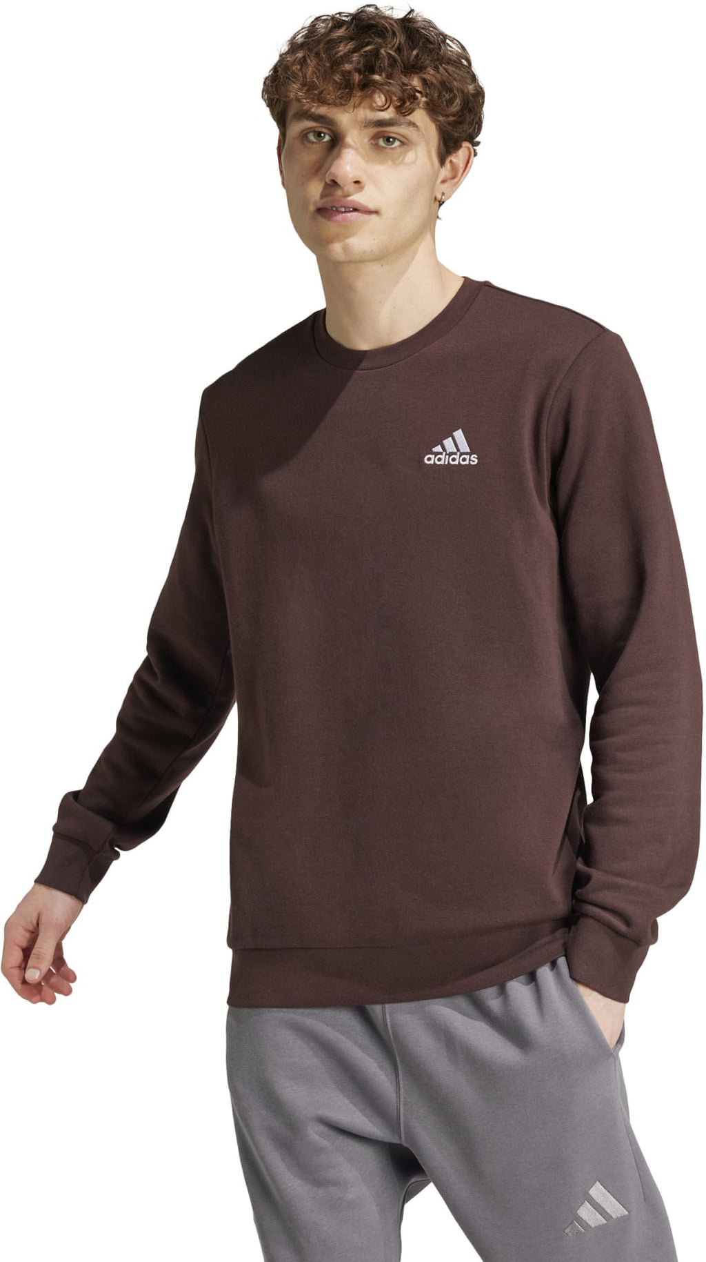 Feelcozy sweater
