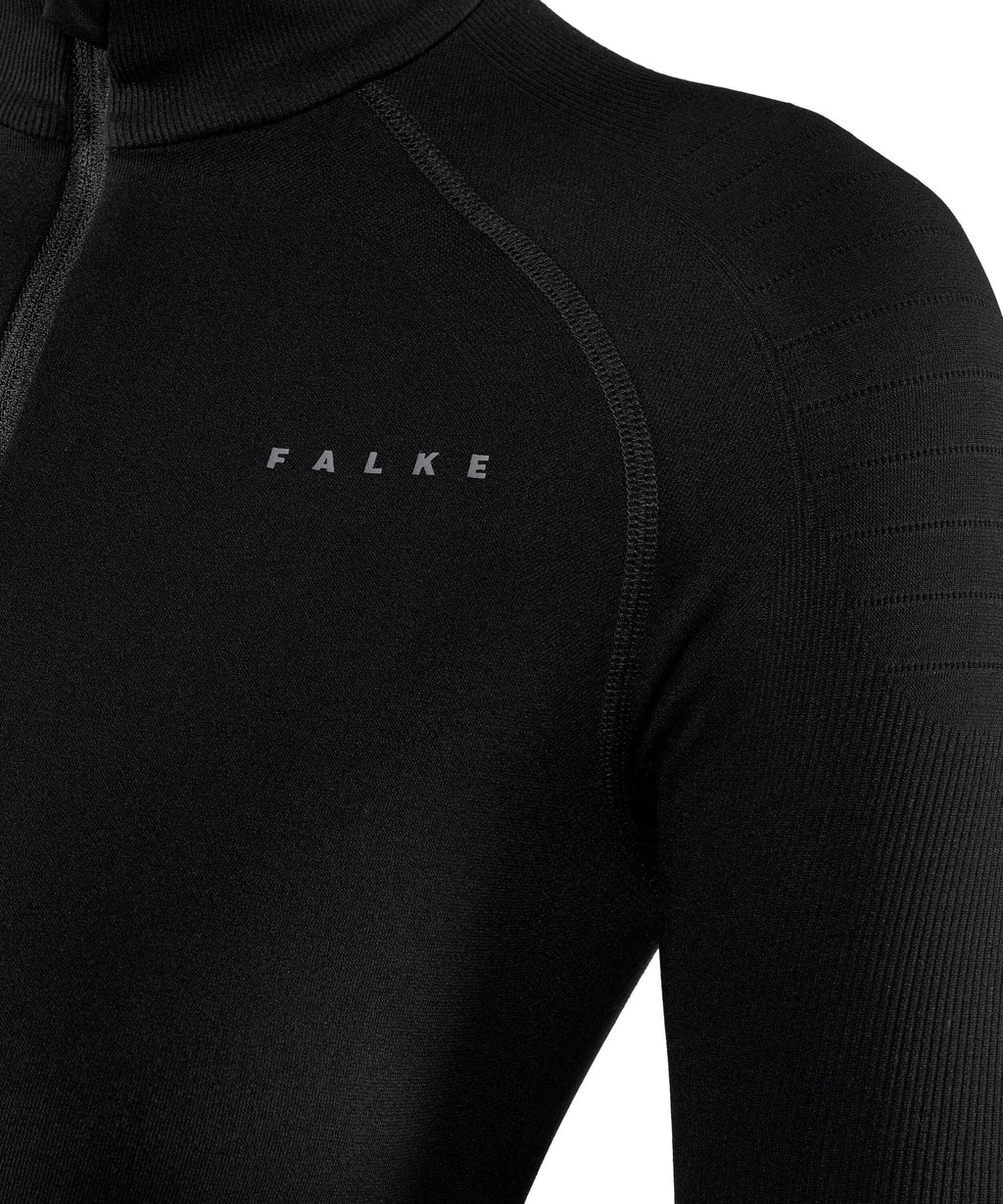 FALKE Sweater 33036