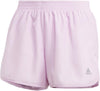 Run Short Smu