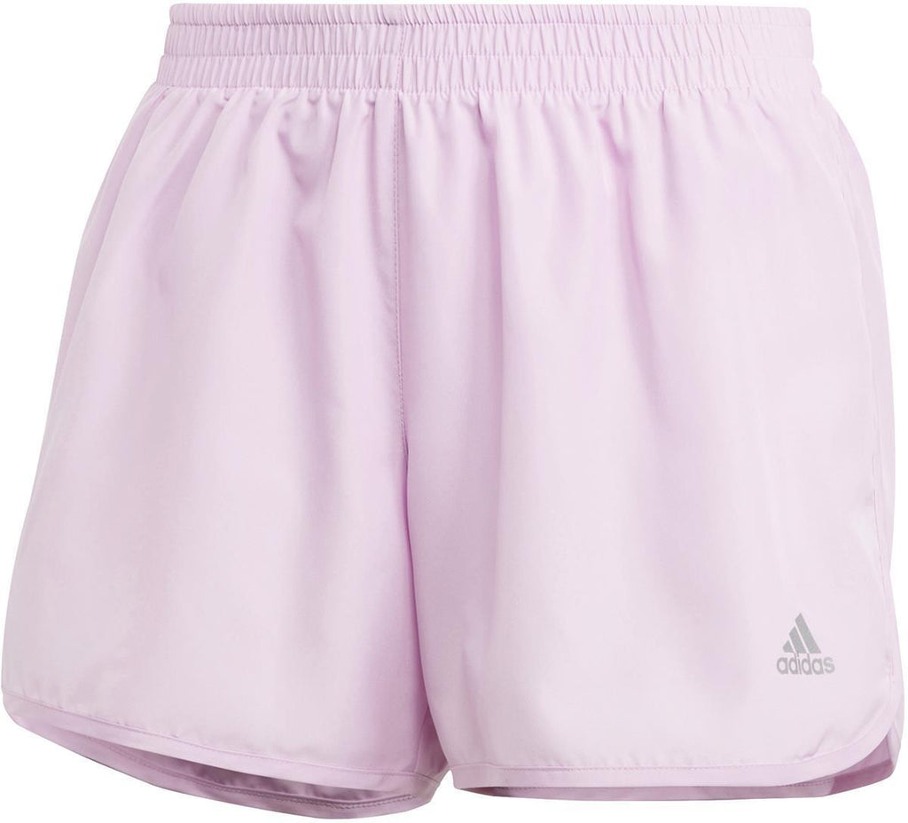 Run Short Smu